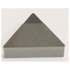 NFTBGE521-DA1000 Turning Insert - Exact Industrial Supply