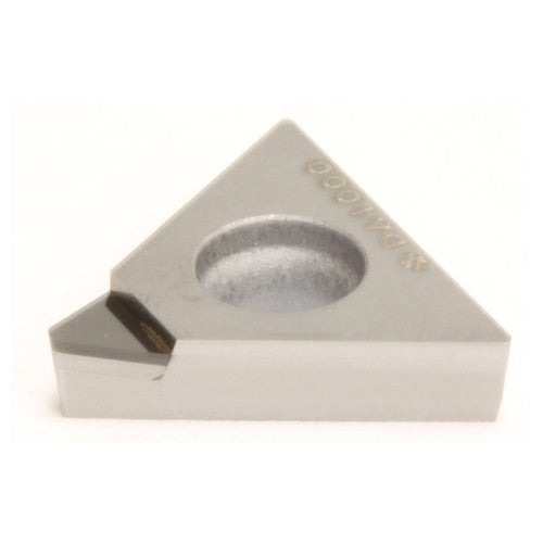NFTCMX1.81.51-DA2200 Turning Insert - Exact Industrial Supply