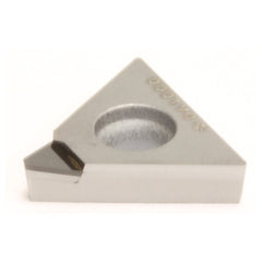 NFTCMX1.81.51-DA2200 Turning Insert - Exact Industrial Supply