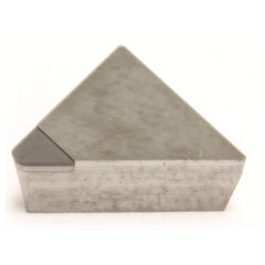 NFTPG220.5-DA1000 Turning Insert - Exact Industrial Supply