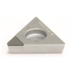 NFTPGA21.51-DA2200 Turning Insert - Exact Industrial Supply