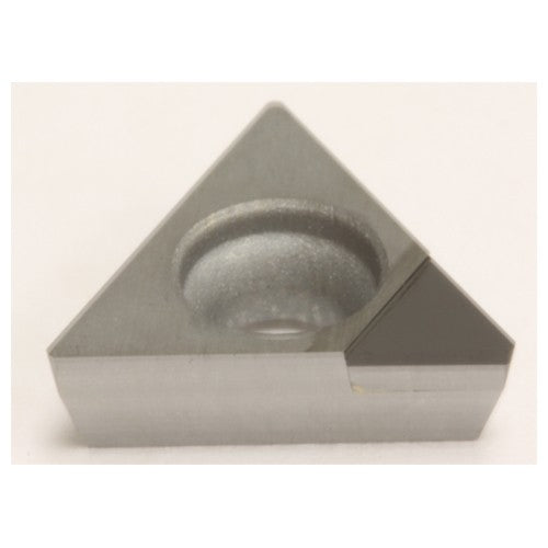NFTPGD631-DA1000 Turning Insert - Exact Industrial Supply