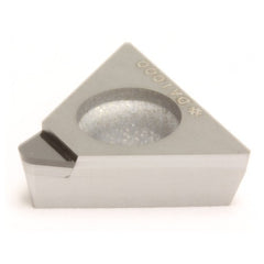 NFTPMX220-DA1000 Turning Insert - Exact Industrial Supply