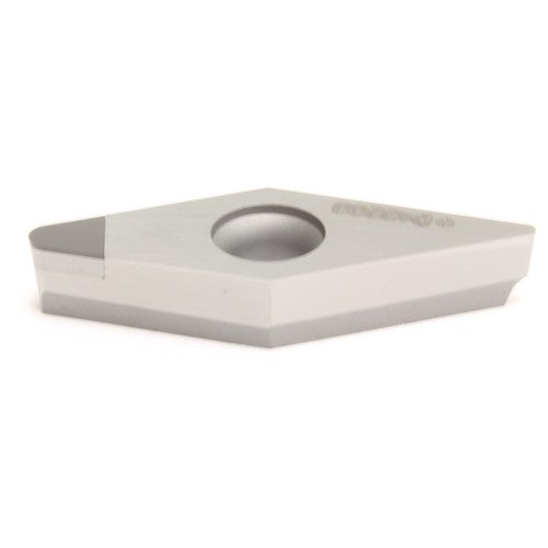 NFVCMA333-DA1000 Turning Insert - Exact Industrial Supply