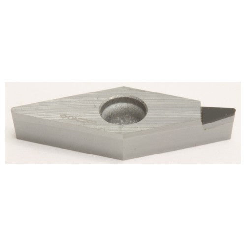 NFVCMX331-DA1000 Turning Insert - Exact Industrial Supply