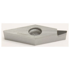 NFVCMX333-DA1000 Turning Insert - Exact Industrial Supply