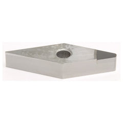 NFVNMA332-DA1000 Turning Insert - Exact Industrial Supply