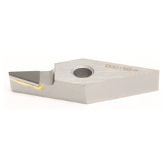 NFVNMX330.5-DA1000 Turning Insert - Exact Industrial Supply