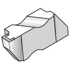 NG3047RK TN6010 INSERT - USA Tool & Supply