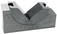 #AP2 - 60° Angle - Angle Block - USA Tool & Supply