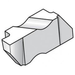 NG4250R TN6025 INSERT - USA Tool & Supply