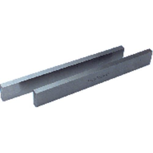 Model 1-1/2″ × 1/4″ - Parallel - USA Tool & Supply