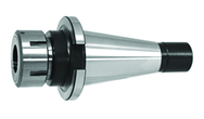 NMTB30 ER16 COLLET CHUCK - USA Tool & Supply