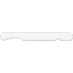 Deburring Blade- Soft Cut - USA Tool & Supply