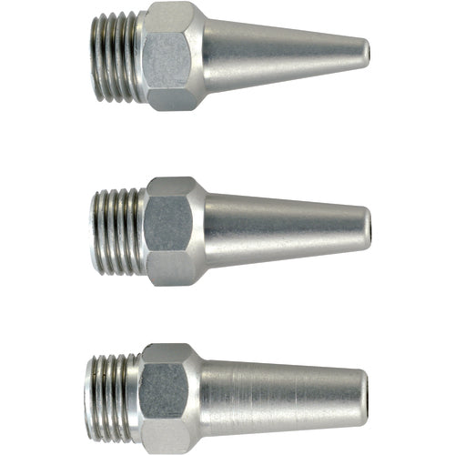 6 mm Nozzle for HP Cool Arm - USA Tool & Supply