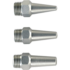 6 mm Nozzle for HP Cool Arm - USA Tool & Supply