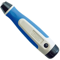 Cut Handle - USA Tool & Supply