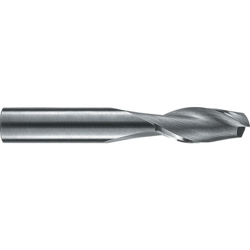 ‎NR-204-20-NF 0.625-IN DIA - Exact Industrial Supply
