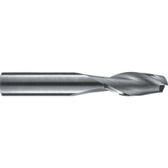 ‎NR-204-18 0.5625-IN DIA 2 - Exact Industrial Supply