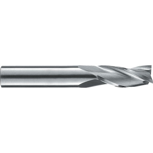 ‎NR-303-20-NF 0.625-IN DIA - Exact Industrial Supply