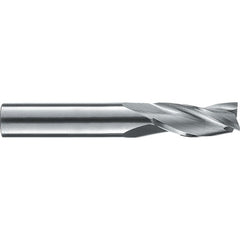 ‎NR-303-20-NF 0.625-IN DIA - Exact Industrial Supply