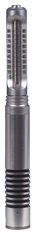 #1500D Type Shore D - Vest Pocket Durometer - USA Tool & Supply