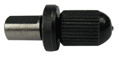 #BP116 1/16" Steel Ball -Â Hardess Tester Accessory - USA Tool & Supply
