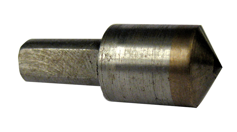 #EPDN Diamond Tip - Hardness Tester Accessory - USA Tool & Supply