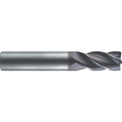 ‎NS-402-20 0.625-IN DIA 4- - Exact Industrial Supply