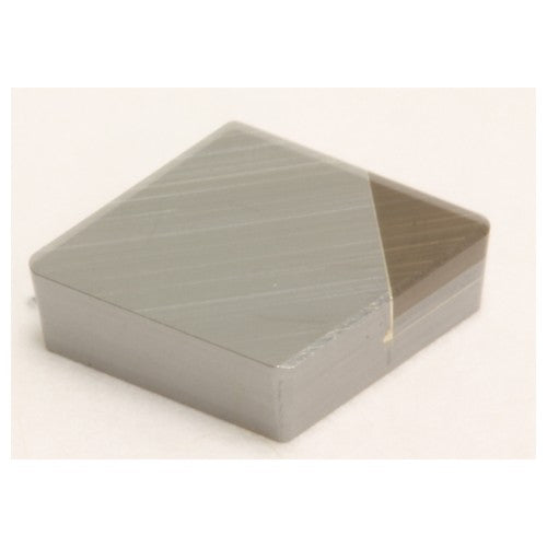 NUCCGE621-BN2000 Turning Insert - Exact Industrial Supply