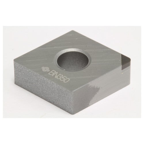 NUCNMA431-BNX20 Turning Insert - Exact Industrial Supply