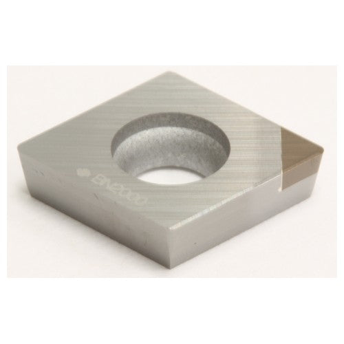 NUCPGA2.51.52HS-BN2000 Turning Insert - Exact Industrial Supply