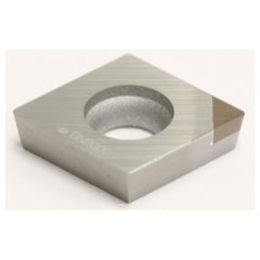 NUCPGA2.51.52HS-BN2000 Turning Insert - Exact Industrial Supply