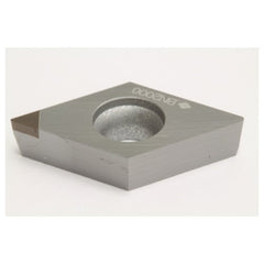 NUDCGA32.53LT-BN2000 Turning Insert - Exact Industrial Supply