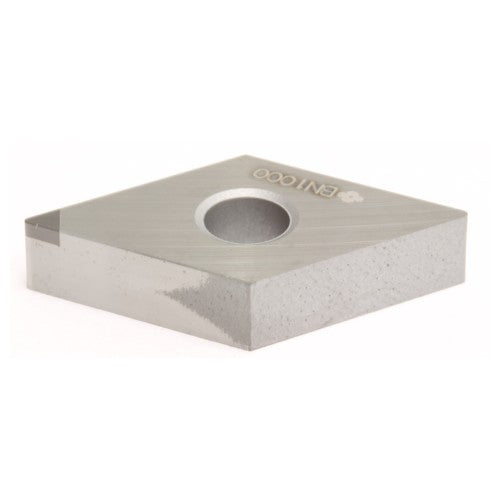 NUDNMA432-BNX20 Turning Insert - Exact Industrial Supply