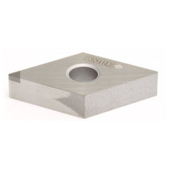 NUDNMA432-BNX20 Turning Insert - Exact Industrial Supply