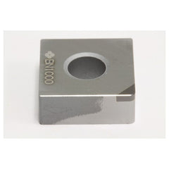 NUSNMA431-BN1000 Turning Insert - Exact Industrial Supply