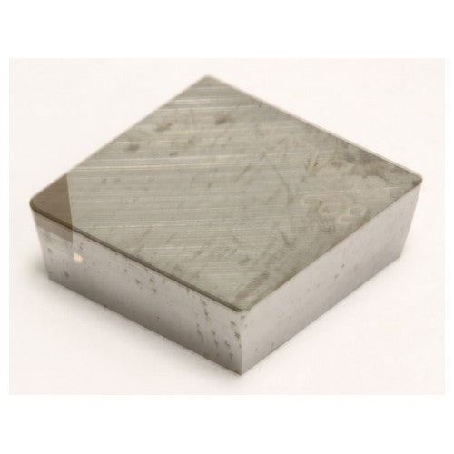 NUSPG321LT-BN2000 Turning Insert - Exact Industrial Supply