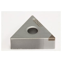 NUTNMA433-BNX20 Turning Insert - Exact Industrial Supply
