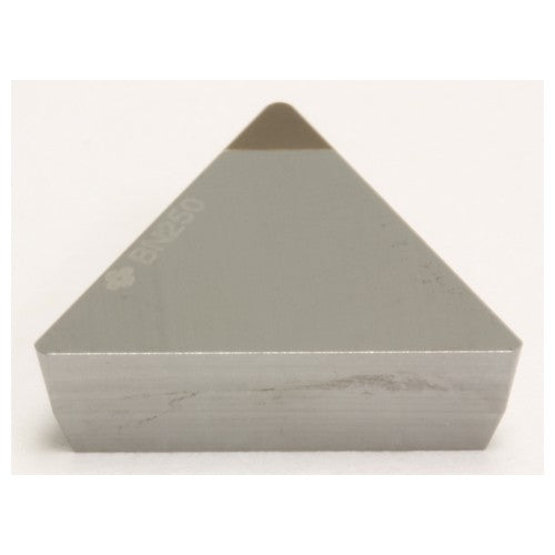 NUTPG222HS-BN2000 Turning Insert - Exact Industrial Supply