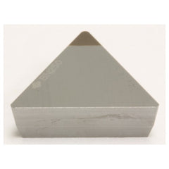 NUTPG322-BNX20 Turning Insert - Exact Industrial Supply