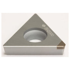 NUTPGD631HS-BN2000 Turning Insert - Exact Industrial Supply