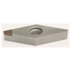 NUVBGA220.5-BN2000 Turning Insert - Exact Industrial Supply