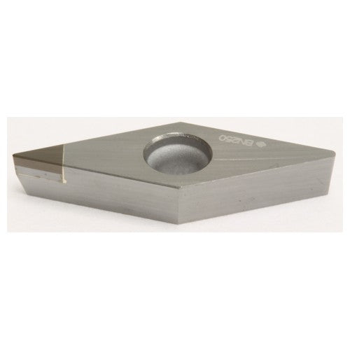 NUVCGA1.51.50.5-BN2000 Turning Insert - Exact Industrial Supply