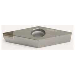NUVCGA221HS-BN2000 Turning Insert - Exact Industrial Supply
