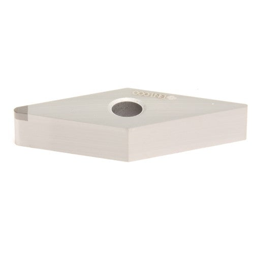 NUVNMA330-BN2000 Turning Insert - Exact Industrial Supply