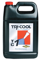 Tri-Cool - 1 Gallon - USA Tool & Supply