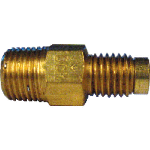 Meter Unit - 1/8″ NPT × 1/8″ NPT Meter Unit 5 - USA Tool & Supply