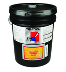 Pail Tri-Cool - 5 Gallon - USA Tool & Supply