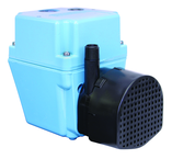 Small Submersible Pump - USA Tool & Supply